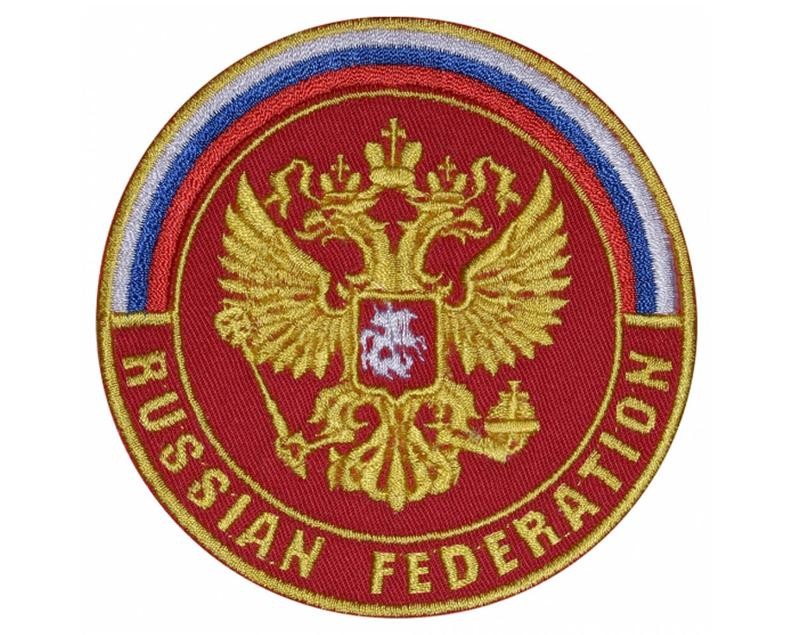 ソ連15共和国　民族衣装バッチ ソ連15共和国 民族衣装バッチ